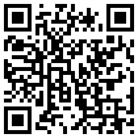 qrcode für SITECO 53BM812MV4G5D2