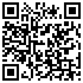 qrcode für Ridi Leuchten GmbH 2550155SI device carrier VL2S-GFS 5x