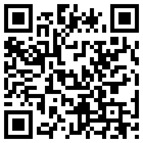 qrcode für Ridi Leuchten GmbH 2560161SW device carrier VL2S-GFS 7x