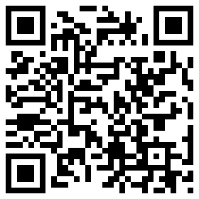 qrcode für Ridi Leuchten GmbH 2560141SI device carrier VL2S-GFS 7x