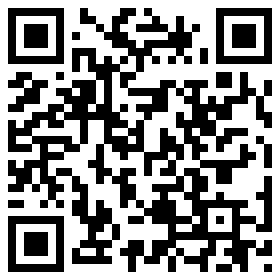 qrcode für RZB 672852.002.1.89