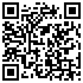 qrcode für OPPLE LIGHTING 531000034400