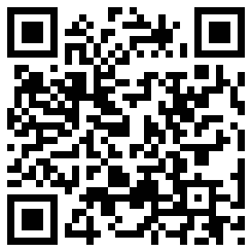 qrcode für LED2Work 111010-44 LED luminaire 520 mm clear 12 W