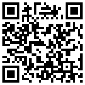 qrcode für Ridi Leuchten GmbH 2560072//381 device carrier VL2P-GL