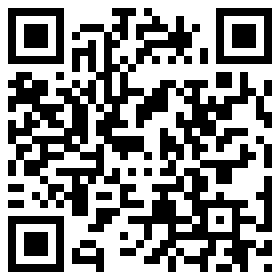 qrcode für Ridi Leuchten GmbH 2560186SI device carrier VL2P-GL 7x si DALI-2 wide