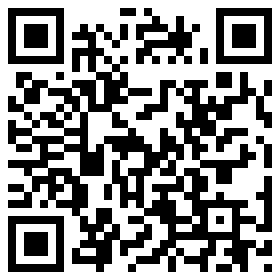 qrcode für Ridi Leuchten GmbH 2560699SI device carrier VL2P-GL 7x si DALI-2 wide