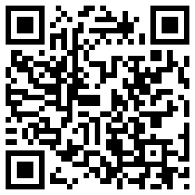 qrcode für Ridi Leuchten GmbH 2560704SW device carrier VL2P-GL 7x black DALI-2