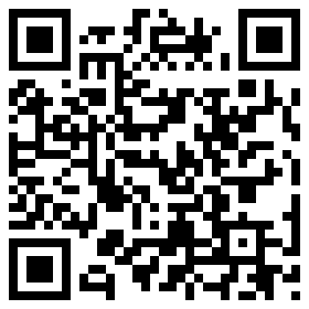 qrcode für Ridi Leuchten GmbH 2560719 device carrier VL2P-GL 7x ws DALI-2 medium