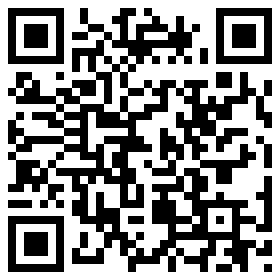 qrcode für Ridi Leuchten GmbH 2560750SI device carrier VL2P-GL 7x si DALI-2
