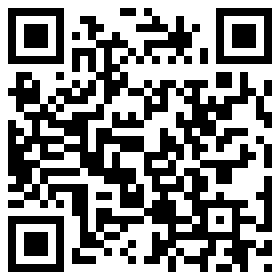qrcode für Ridi Leuchten GmbH 2560751SW device carrier VL2P-GL 7x black DALI-2