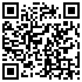 qrcode für Ridi Leuchten GmbH 2550474SW device carrier VL2S-GLS 5x