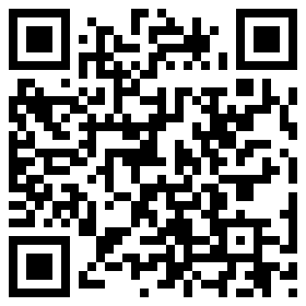 qrcode für Ridi Leuchten GmbH 2560399SI device carrier VL2S-GLS 7x