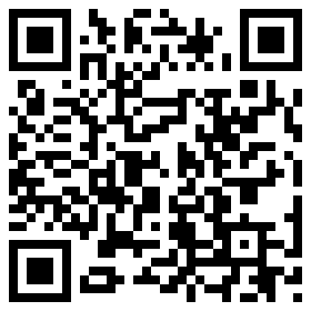 qrcode für Ridi Leuchten GmbH 2560402 device carrier VL2S-GLS 7x ws DALI-2