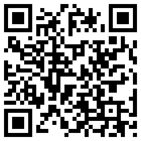 qrcode für Ridi Leuchten GmbH 2560414 device carrier VL2S-GLS 7x ws DALI-2