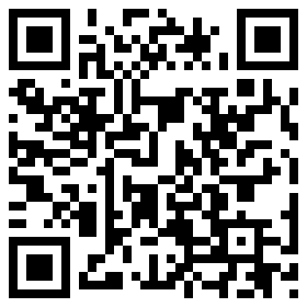 qrcode für SITECO 51SE62DB11A2C
