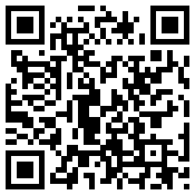 qrcode für SITECO 51SE63MA2EA2C