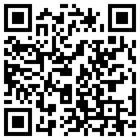 qrcode für Pracht 94805d5w APOLLO G2 luminaire 1.6 m 2x92 W 840