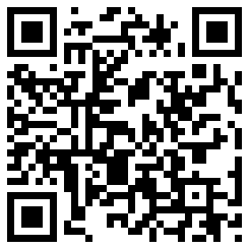 qrcode für Pracht 9481500d DALI luminaire 1.6 m 2x41 W 840