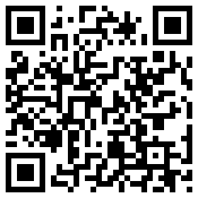 qrcode für Pracht 9481504d APOLLO G2 luminaire 1.3 m 2x33 W 840