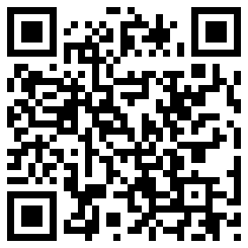 qrcode für Pracht 9481509d DALI LED spotlight 1.3 m 2x33 W 030°