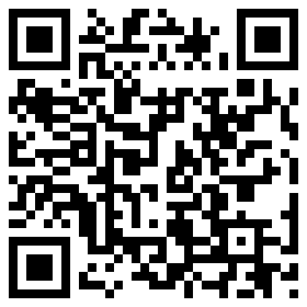 qrcode für Pracht 9481514d APOLLO G2 luminaire 1.3 m 2600 lm 840