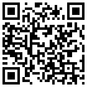 qrcode für Pracht 9481519d DALI LED spotlight 1.3 m 1x14 W 840