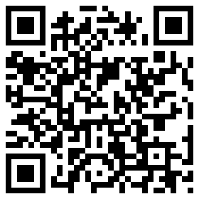 qrcode für Pracht 9481520d DALI LED spotlight 1.6 m 26 W 840
