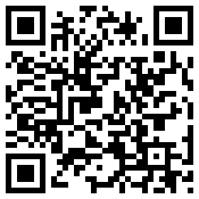 qrcode für Pracht 9481524d APOLLO G2 luminaire 1.3 m 3700 lm 840