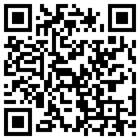 qrcode für Pracht 9481525d APOLLO G2 luminaire 1.6 m 4700 lm 840