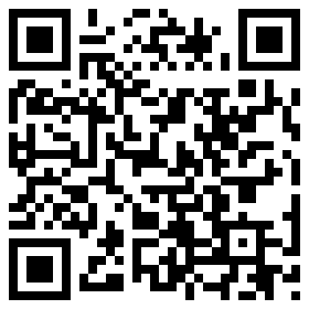 qrcode für Pracht 9481529d DALI LED spotlight 1.3 m 21 W 3700 lm 840