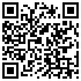 qrcode für Pracht 9481530d DALI LED luminaire 1.6m 34W 840