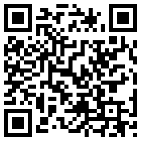 qrcode für Pracht 9481534d APOLLO G2 luminaire 1.3 m 4800 lm 840