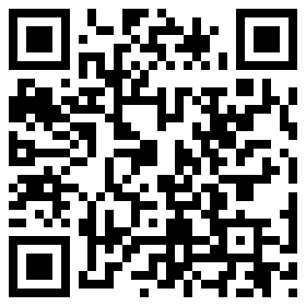 qrcode für Pracht 9481535d-APOLLO G2 luminaire 1.6 m 6000 lm 840