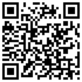 qrcode für Pracht 9481540d DALI LED luminaire 1.6m 41W 840