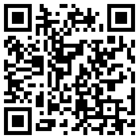 qrcode für Pracht 9481544d-APOLLO G2 luminaire 1.3 m 5800 lm 840