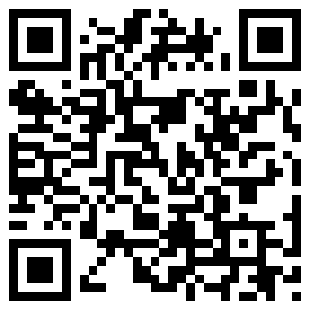 qrcode für Pracht 9481549d DALI LED panel 1.3 m 32 W 840