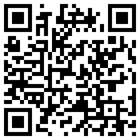 qrcode für Pracht 9481554d-APOLLO G2 luminaire 1.3 m 8100 lm 840