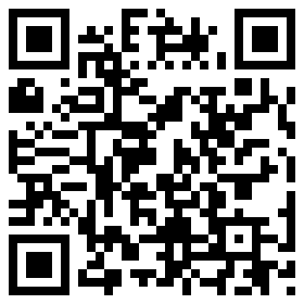 qrcode für Pracht 9481559d-APOLLO G2 DALI 1.3 m 1x47 W 8100 lm 840