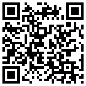 qrcode für Pracht 9481565d-APOLLO G2 luminaire 1.6 m 12500 lm 840