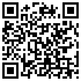 qrcode für Pracht 9481579d DALI LED luminaire 1.3 m 5200 lm 840