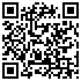 qrcode für Pracht 9481580d DALI LED panel 1.6m 2x27W 840