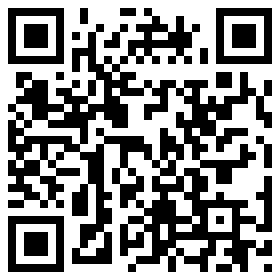 qrcode für Pracht 9481590d DALI luminaire 1.6 m 12000 lm 840