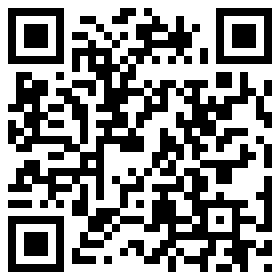 qrcode für Pracht 9481594d-APOLLO G2 luminaire 1.3 m 2x27 W 840