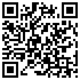 qrcode für Pracht 9481595d-APOLLO G2 luminaire 1.6 m 12000 lm 840