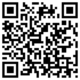 qrcode für Pracht 9481599d DALI LED spotlight 1.3 m 2x27 W 840