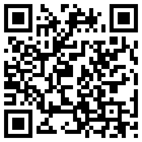 qrcode für Pracht 94815a0d DALI LED luminaire 1.6 m 20400 lm 840