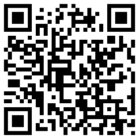 qrcode für Pracht 94815a4d APOLLO G2 luminaire 1.3 m 2x47 W 840