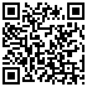 qrcode für Pracht 94815a5d APOLLO G2 luminaire 1.6 m 2x62 W 840