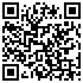 qrcode für Pracht 94815a9d DALI LED luminaire 1.3 m 2x47 W 840
