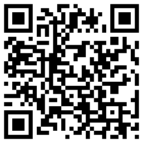 qrcode für Pracht 94815b0d DALI LED luminaire 1.6 m 2x73 W 840